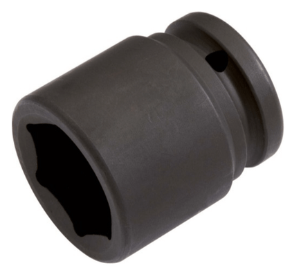 OUTILLAGE PLS* - OUTILLAGE A MAIN* - DOUILLE CHOCS 3/4 21MM