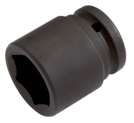 OUTILLAGE PLS* - OUTILLAGE A MAIN* - DOUILLE CHOCS 3/4 21MM