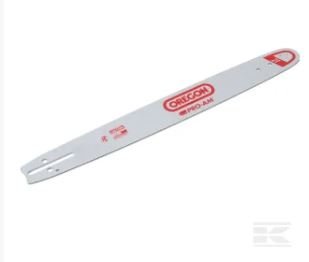 Materiels - KRAMP - Guide Pro-Am