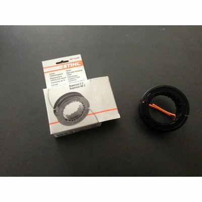 CONSOMMABLE MOTOC PLS* - DIVERS* - Cartouche fil superc. 20-2 Stihl