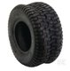 Pneu18X850X8 4P