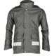 Manteau de pluie , vert, taille S, EU : 48 Kramp Protect