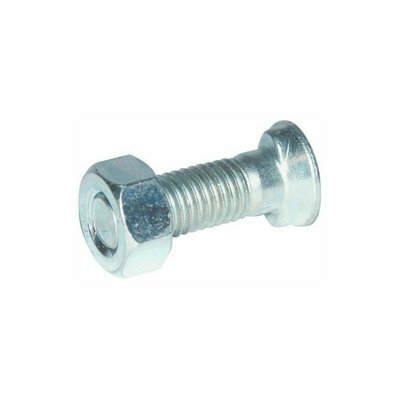 Pièces - ROQUES ETS - BOULON TF2E M12X40 8.8