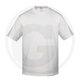 LOT DE 2 TEE-SHIRTS, TAILLE XXL