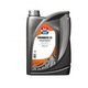 HUILE OUTILS PNEUMAT. 2L Mobil