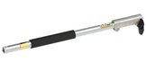 Rallonge km/ht/hl/sp alu 50cm