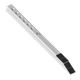CARRELET MOBILE ACTISOL - 420*25*25 AgriCarb