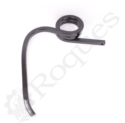 OUTILS A DENTS - DENT - DENT 35X35 D. GRAND DEGAGEMENT ( 620 ) / EUROZAPPA