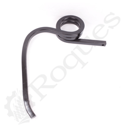 OUTILS A DENTS - DENT - DENT 35X35 D. GRAND DEGAGEMENT ( 620 ) / EUROZAPPA