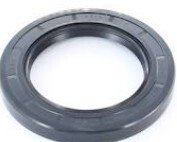 PIECES UNIVERSELLE PAG* - BAGUE ETANCHEITE* - JOINT SPI 60X90X10