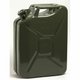 JERRICAN METAL 20L U.S