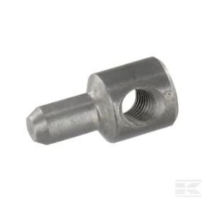 Materiels - STIHL - Ecrou de tension Stihl