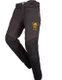 Pant de sylviculture 1SP2 2XL