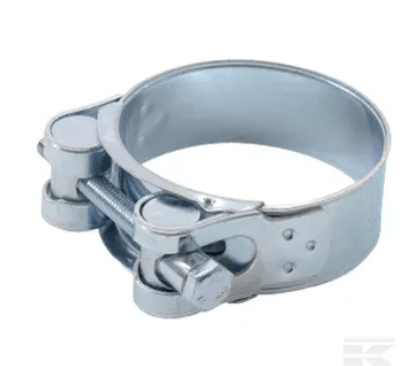 PIECES UNIVERSELLE PAG* - QUICAILLERIE* - COLLIER