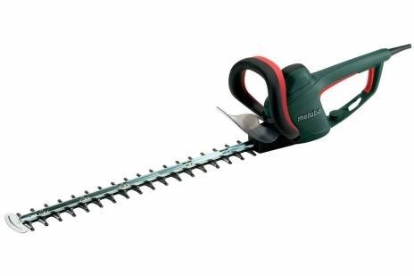 Materiels - METABO - TAILLE HAIES - HS8765 - METABO