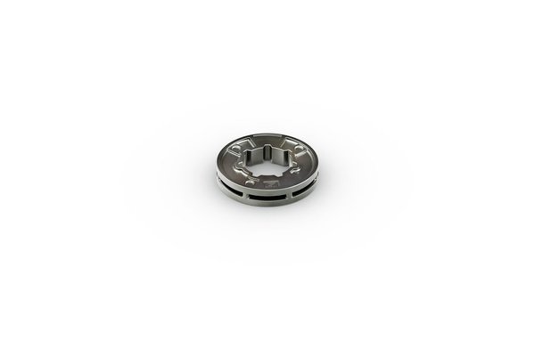 PIECES DETACHEES MOTOC ESSENCE PEV* - AUTRE* - Pignon à anneau 3/8" 7D
