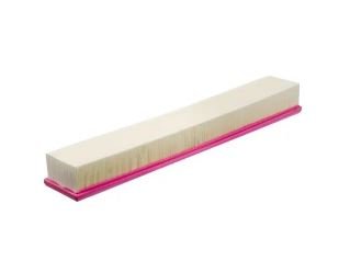 PIECES TRACTEUR PAG* - FILTRATION* - FILTRE