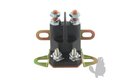SOLENOIDE DE DEMARRAGE