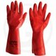 GRANIT Gants de protection (pu