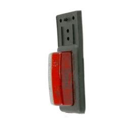 ELECTRICITE ECLAIRAGE PLS* - ELECTRICITE ECLAIRAGE* - FEU DE GABARIT