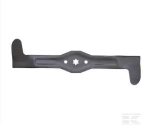 Divers - Non définie - Lame Electrolux 180584R AYP