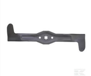 Divers - Non définie - Lame Electrolux 180584R AYP