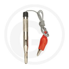 ELECTRICITE ECLAIRAGE PLS* - ELECTRICITE ECLAIRAGE* - Testeur de tension