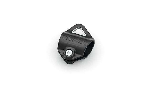 PIECES DETACHEES MOTOC ESSENCE PEV* - AUTRE* - Oeillet de suspension