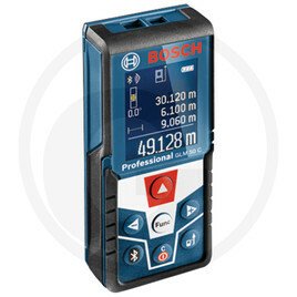CONSOMMABLE MOTOC PLS* - DIVERS* - Télémètre laser
