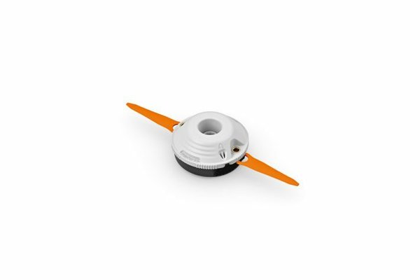 CONSOMMABLE MOTOC PLS* - DIVERS* - Tête faucheuse PolyCut 3-2 Stihl