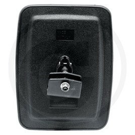 CABINE PLS* - ACCESSOIRES CABINES* - Rétroviseur 236 x 180