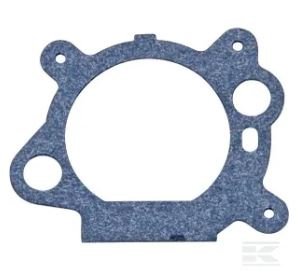Pièces - BARRERE - JOINT CARBURATEUR