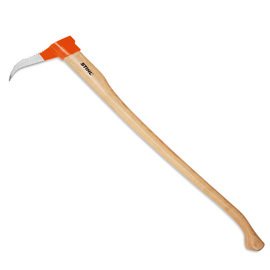 A classer - A classer - Sapie dos crante 1300 gr