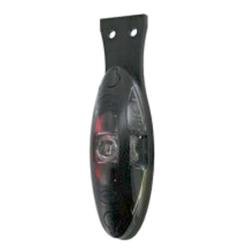 ELECTRICITE ECLAIRAGE PLS* - ELECTRICITE ECLAIRAGE* - FEU GABARIT 3 LED 148X39