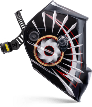 OUTILLAGE PLS* - CONSOMMABLE - ZEUS 5-13 G INDIAN TRUE COLOR