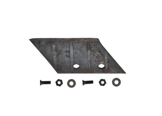 PIECES USURES AGRI PAG* - CHARRUE* - SOC DE RASETTE DR. "Origine" Kverneland