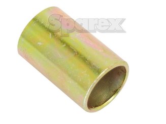 PNEUMATIQUE - ACCESSOIRE - Bague de r�duction 32mm/25mm