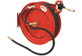 Enrouleur air 15M