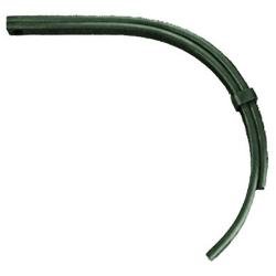 SEMOIR - DENT - Dent Bilame 55x25+55x20 Bianchi