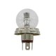 LAMPE 12V 45/40W C.EURO B