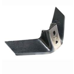 SEMOIR - SOC POUR SEMOIR - Aile 355x8 ea 45-55