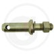 Piton Cat. 1 M22 x 1,5