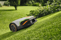 iMOW 6.0 (EU1) Robot de tonte