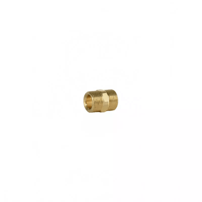 OUTILLAGE PLS* - CONSOMMABLE - Raccord de tuyau M22
