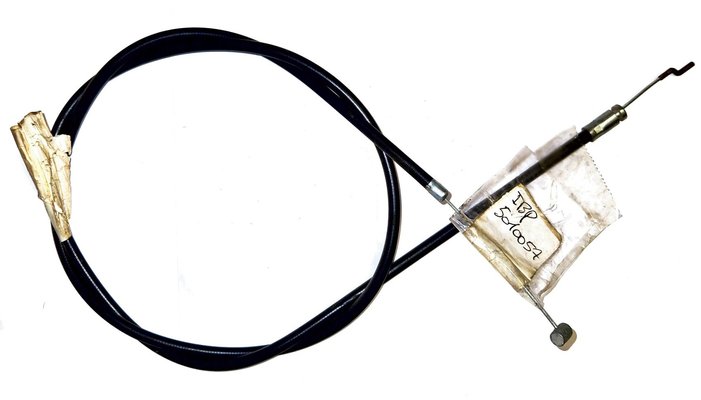 A classer - A classer - CABLE Iseki