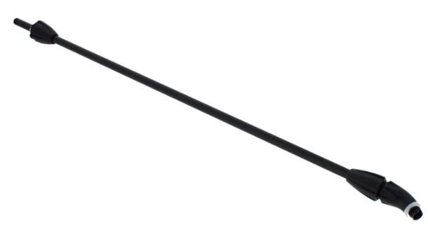 PIECES DETACHEES MOTOC ESSENCE PEV* - AUTRE* - Lance