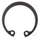 Circlip 27 mm int.