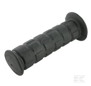 Pièces - KRAMP MOTOCULTURE - POIGNEE GUIDON D25MM