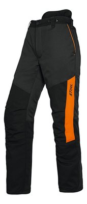 VETEMENTS EPI PLS* - EPI* - Pantalon FUNCTION Universal SZ M