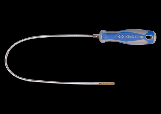 OUTILLAGE PLS* - OUTILLAGE A MAIN* - Doigt magnétique 450mm King Tony